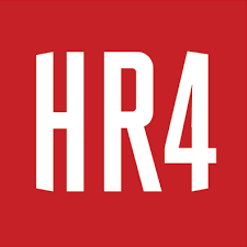 HR4