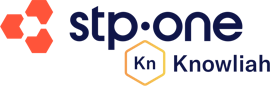 Knowliah Logo