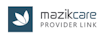 MazikCare ProviderLink