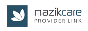 MazikCare ProviderLink