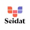 Seidat logo