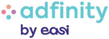 Adfinity Pricing, Alternatives & More 2023 | Capterra