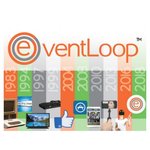 eventLoop
