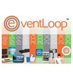 eventLoop