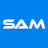 SAM-logo
