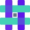Desk.Help logo