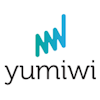 Yumiwi logo