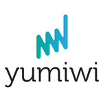 Yumiwi