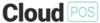 CloudPOS logo