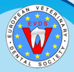 e-VDS