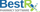 BestRx