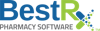 BestRx logo