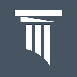 Column Case Management