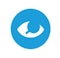 decareto logo
