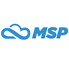 MyStudentsProgress.com logo