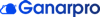 Ganarpro logo