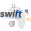 Swift logo