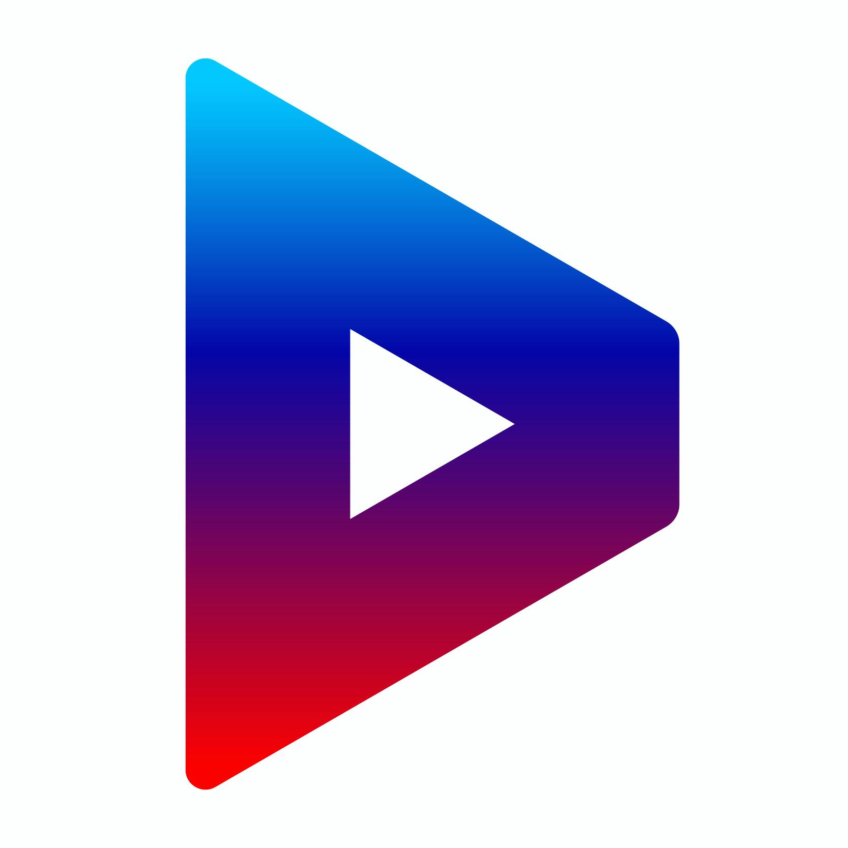 BroadSign Pricing, Alternatives & More 2024 | Capterra