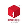 onesociety logo