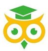Teachmate ERP logo