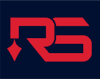 Red Sentry logo
