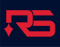 Red Sentry logo