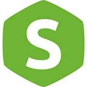 Socibd's logo