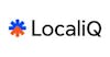 LocaliQ logo