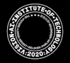 VisionAI logo