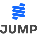 JJUMPP Springboard