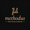 Methodus F&B Intelligence logo