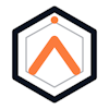 ScoutRival logo
