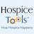 Hospice Tools logo