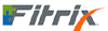 Fitrix ERP logo