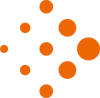 Atellica Process Manager logo