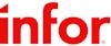 Infor Point of Sale (POS) logo