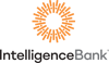 IntelligenceBank logo