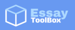 EssayToolBox