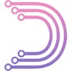 Drawer AI logo