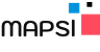 MAPSI logo