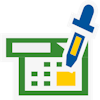 Date Picker for Excel logo