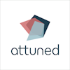 Attuned Logo