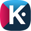 Kabeen logo