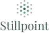 Stillpoint logo