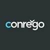 CONREGO logo
