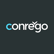 CONREGO's logo