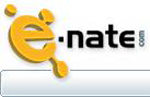 e-nate integrated services
