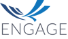 ProteusEngage logo