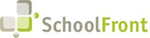 SchoolFront for K-12