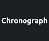 Chronograph logo